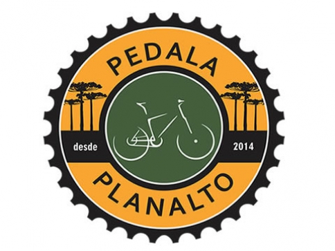 Pedala Planalto