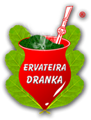 Erva Mate Canoinhas