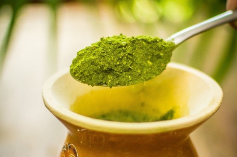 Conheça a preferência de consumo do Mate no Brasil